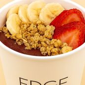 Acai Bowl