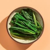 Spinach 