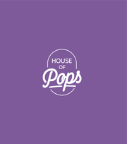 House of Pops
