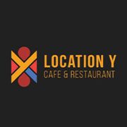 Location Y Restaurant