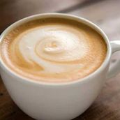 Special Coffee