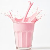 Sol Kadhi