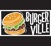 Burgerville