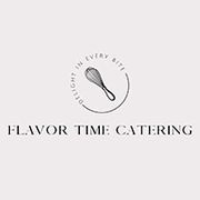 Flavor Time Catering