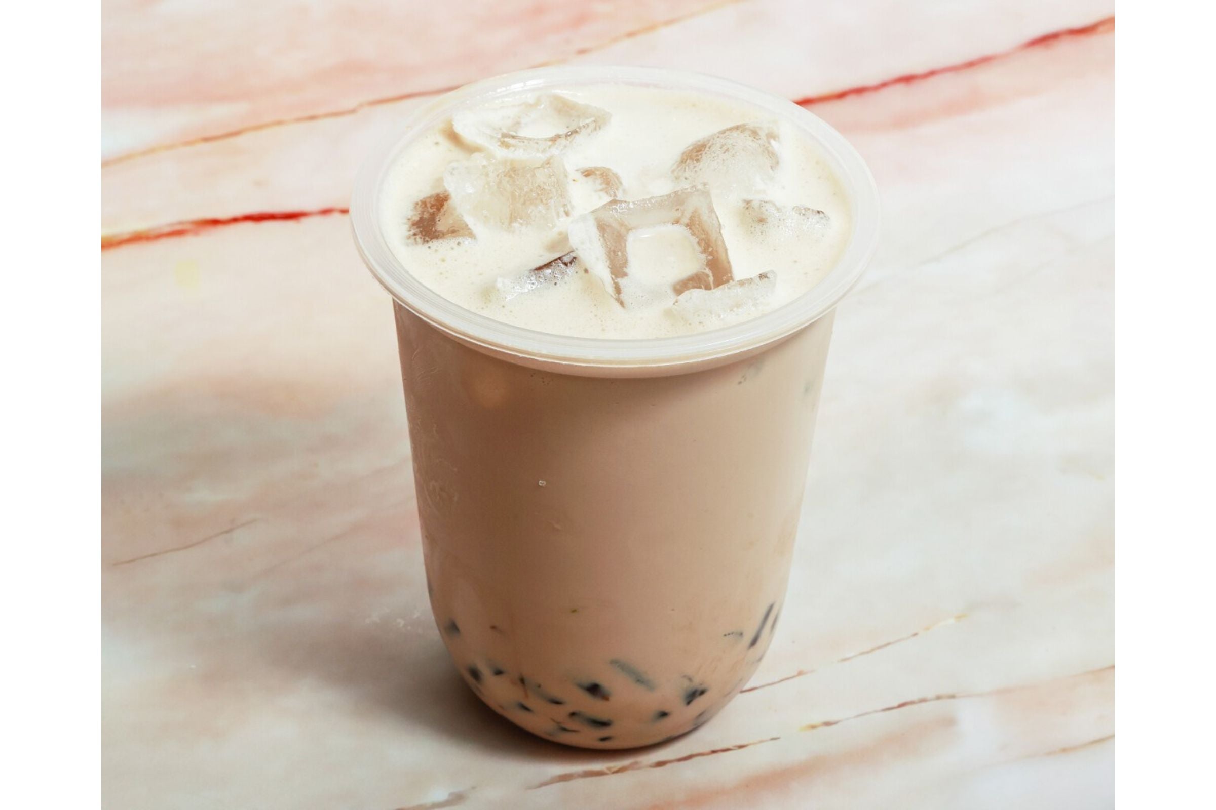 Boba