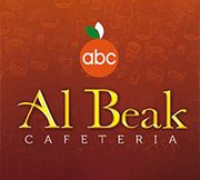 Al Beak Cafeteria