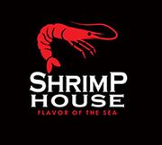 Shrimp House