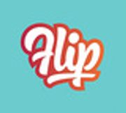 Flip