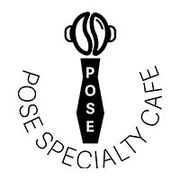 Pose Specialty Cafe