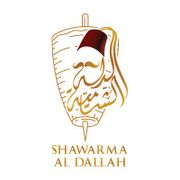 Shawarma Al Dallah