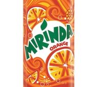 Miranda 