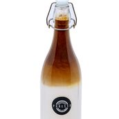 Spanish Latte Bottle