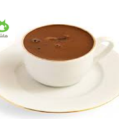 Turkish Coffee