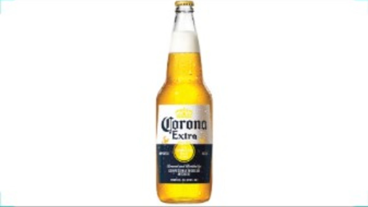 Corona (330ml)