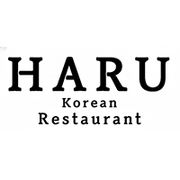 Haru Korean Restaurant