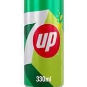 7up
