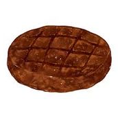 Extra Patty