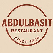 Abdulbasit Restaurant