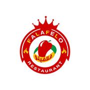 Koshari Falafelo