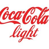 Coca-Cola Light