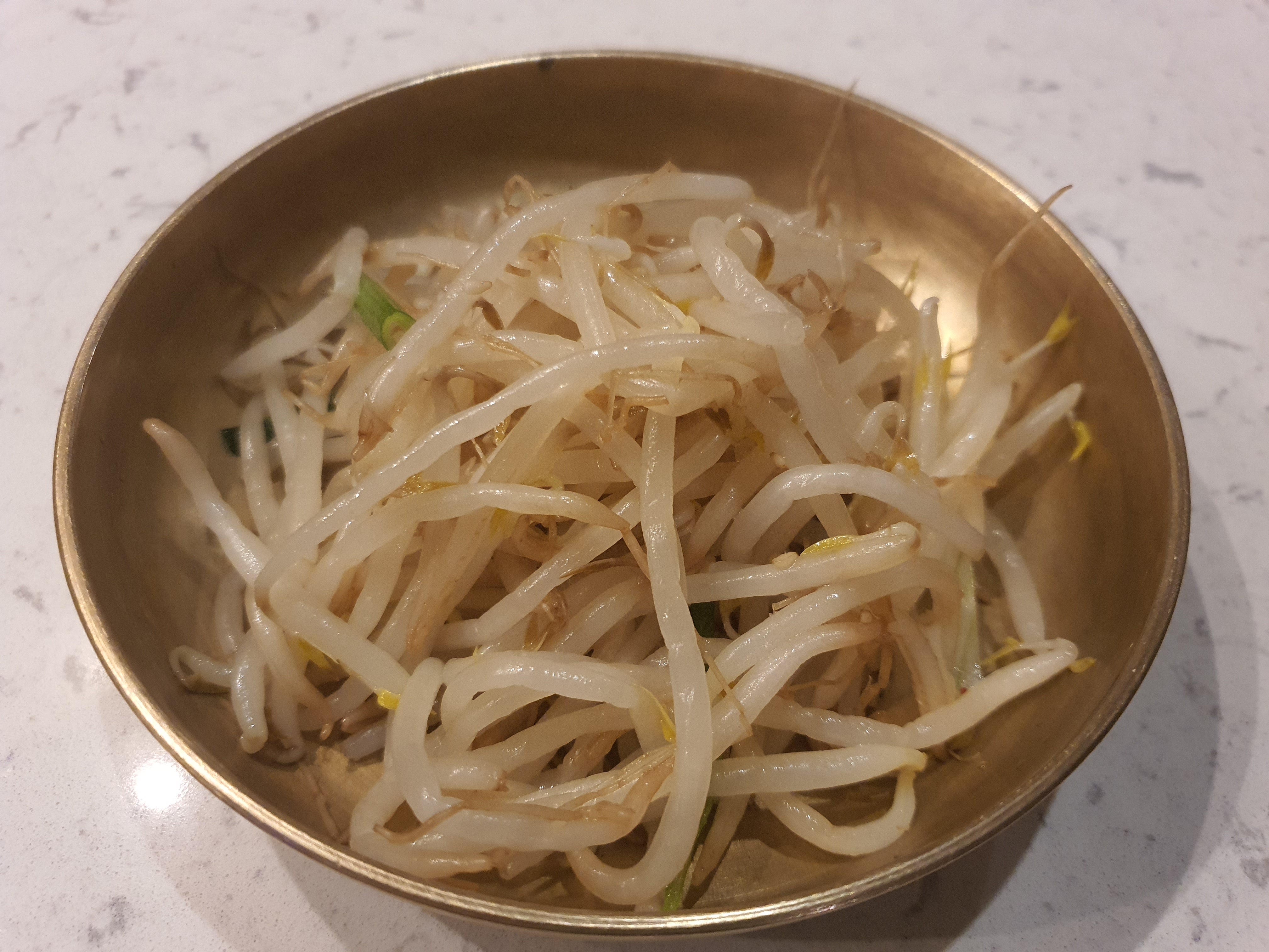 Sookju
