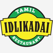 Tamil Idli Kadai Restaurant