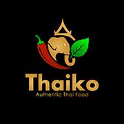 Thaiko