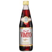 Vimto