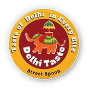 STREET SPOON RESTAURANT