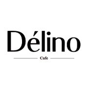 DELINO CAFE