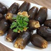 EggPlant