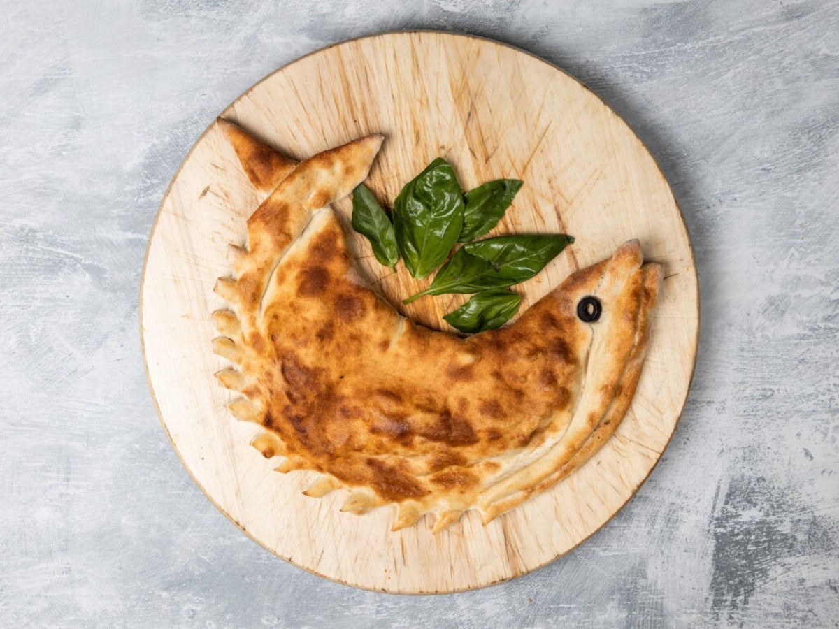 Calzone