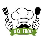 HD Food
