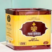 Special OP1 Tea 290g