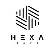 Hexa Coffee