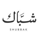 Shubbak