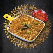 Cowpea