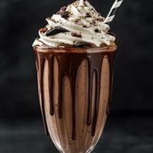 Oreo