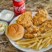 Twing Meal 