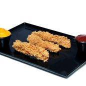 Chicken Strips