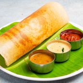 Dosa Set