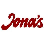 Jona's Burger