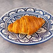 Butter Croissant
