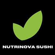 NUTRINOVA SUSHI