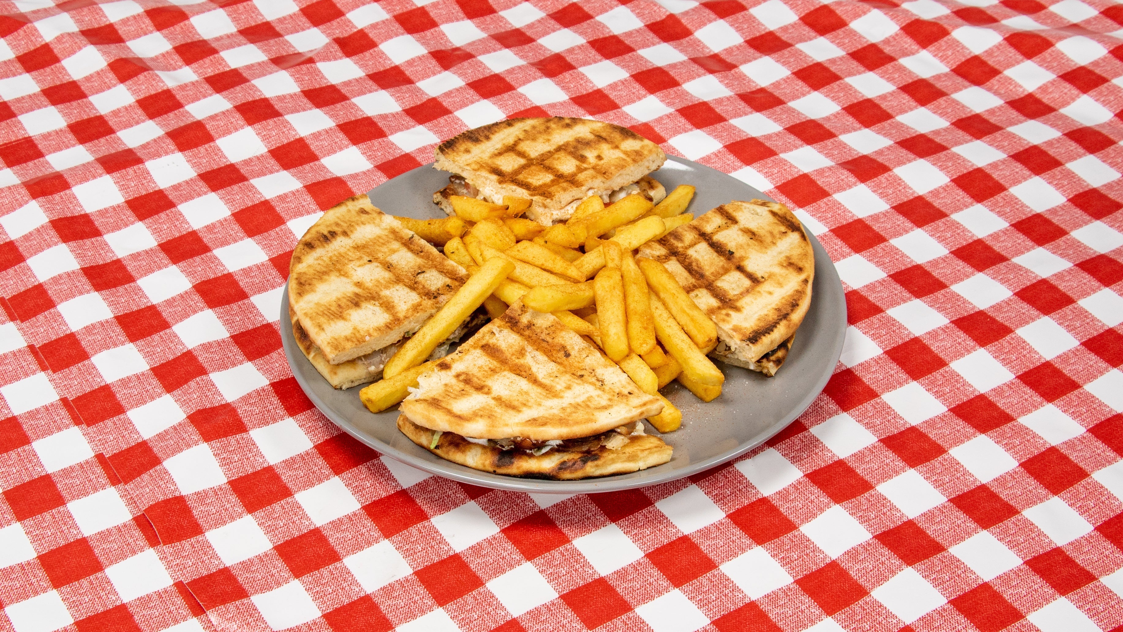 Skepasti Gyro