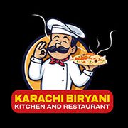 KARACHI BIRYANI KITCHEN AND RESTURANT