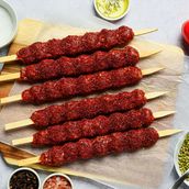 Kabab Simaq