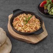 Shakshouka