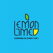 Lemon Lime