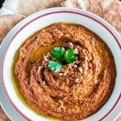 Muhammara